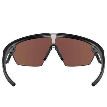  Oakley Sphaera Erkek Siyah Gözlük