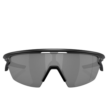  Oakley Sphaera Erkek Siyah Gözlük