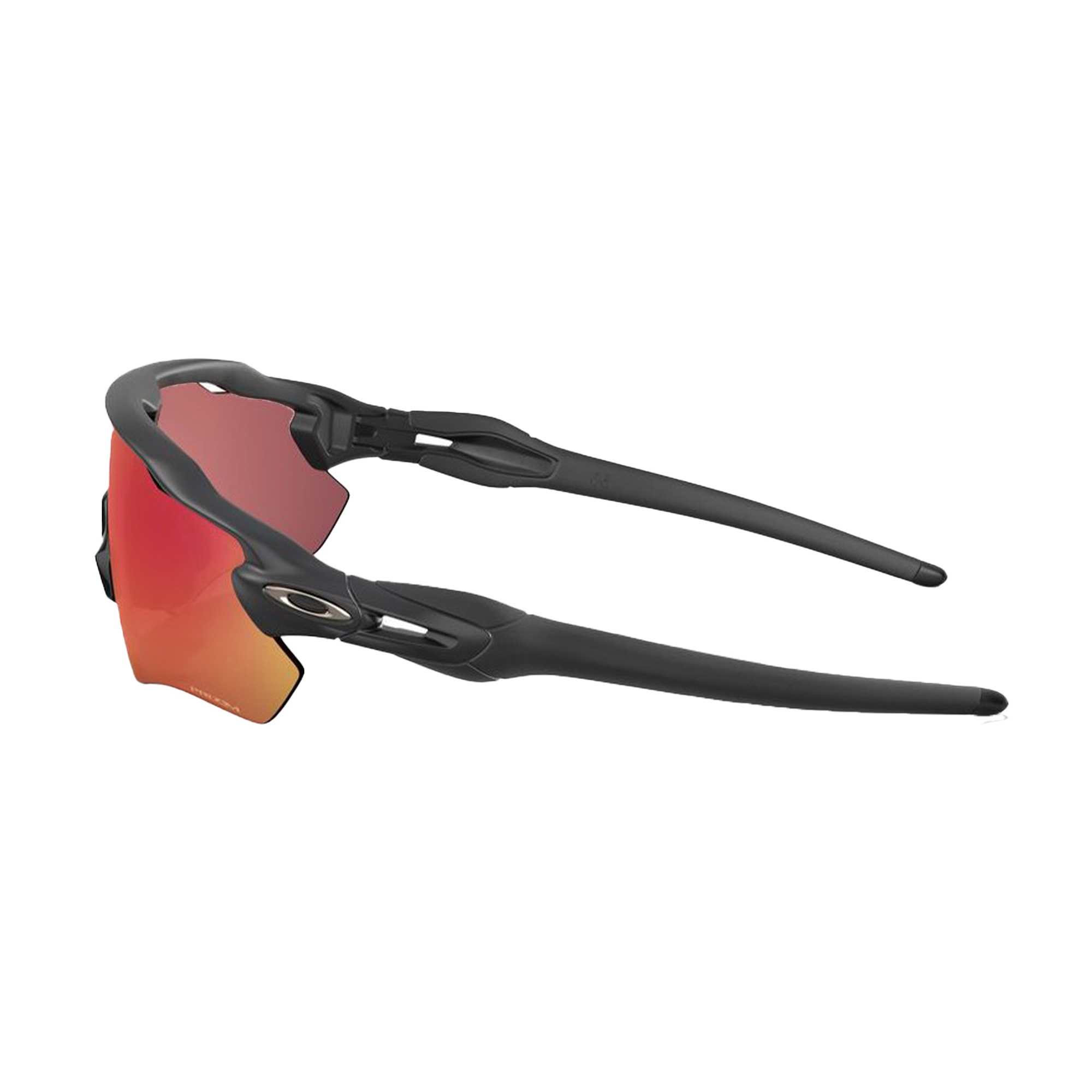 Oakley Radar Ev Path Erkek Siyah Gözlük