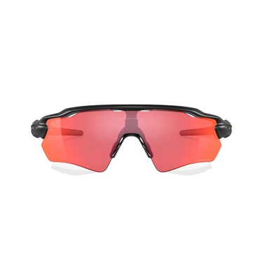  Oakley Radar Ev Path Erkek Siyah Gözlük