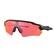 Oakley Radar Ev Path Erkek Siyah Gözlük