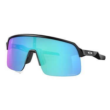  Oakley Sutro Lite Erkek Siyah Gözlük