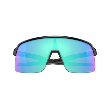  Oakley Sutro Lite Erkek Siyah Gözlük