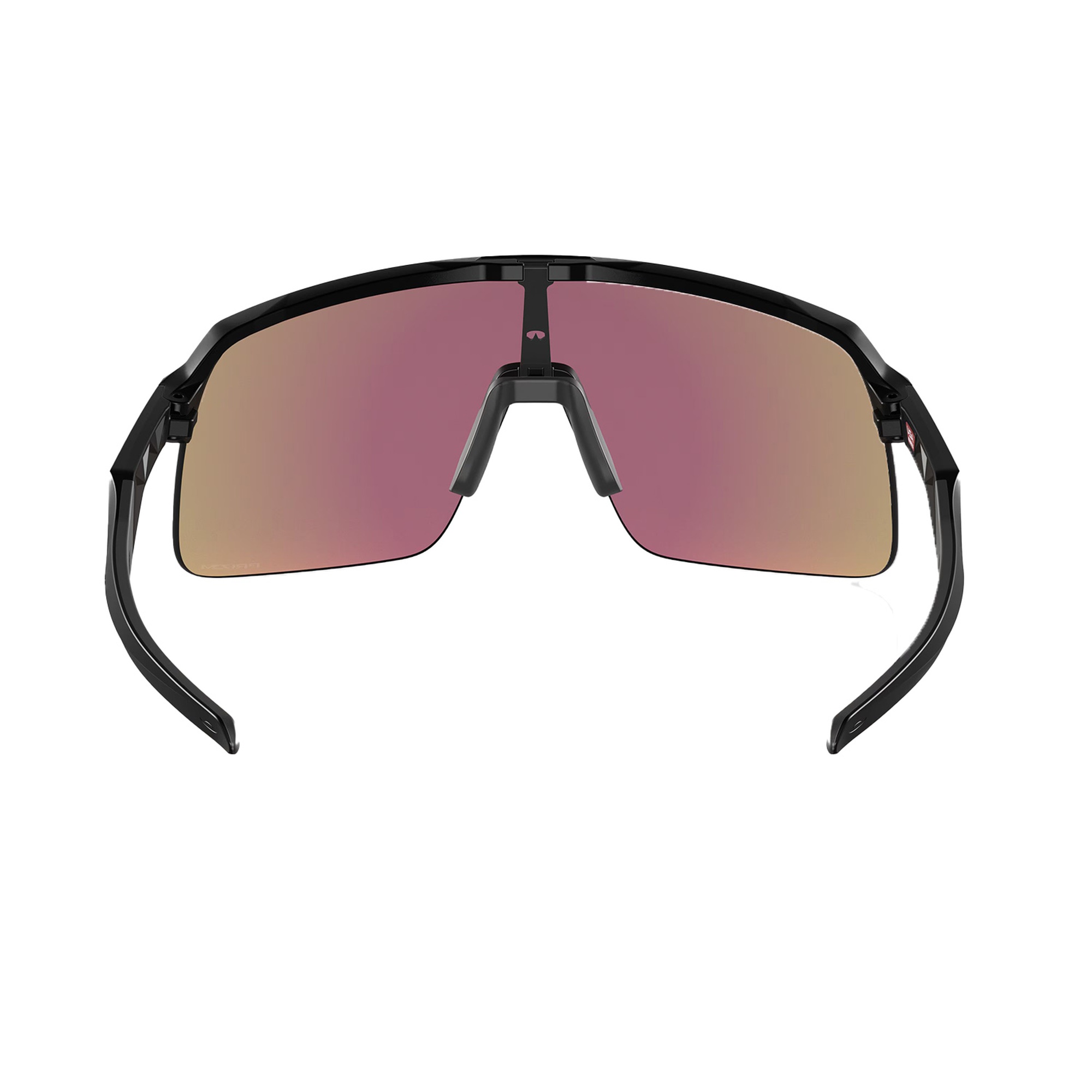 Oakley Sutro Lite Erkek Siyah Gözlük