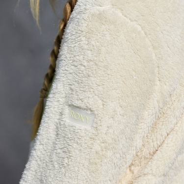  Roxy Alabama Kadın Polar