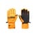 Quiksilver Cross Glove Erkek Eldiven