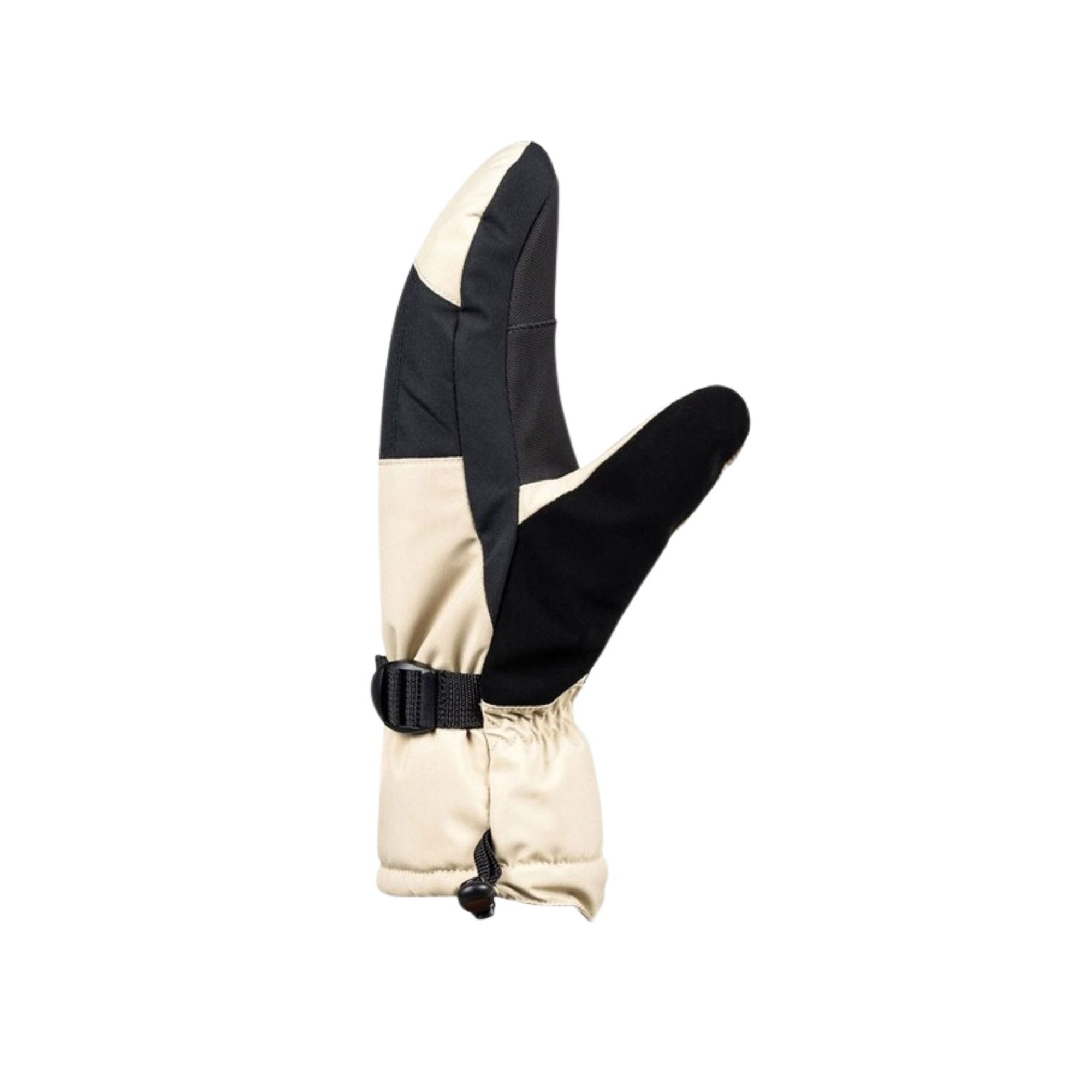 Quiksilver Mission Mitt Erkek Eldiven