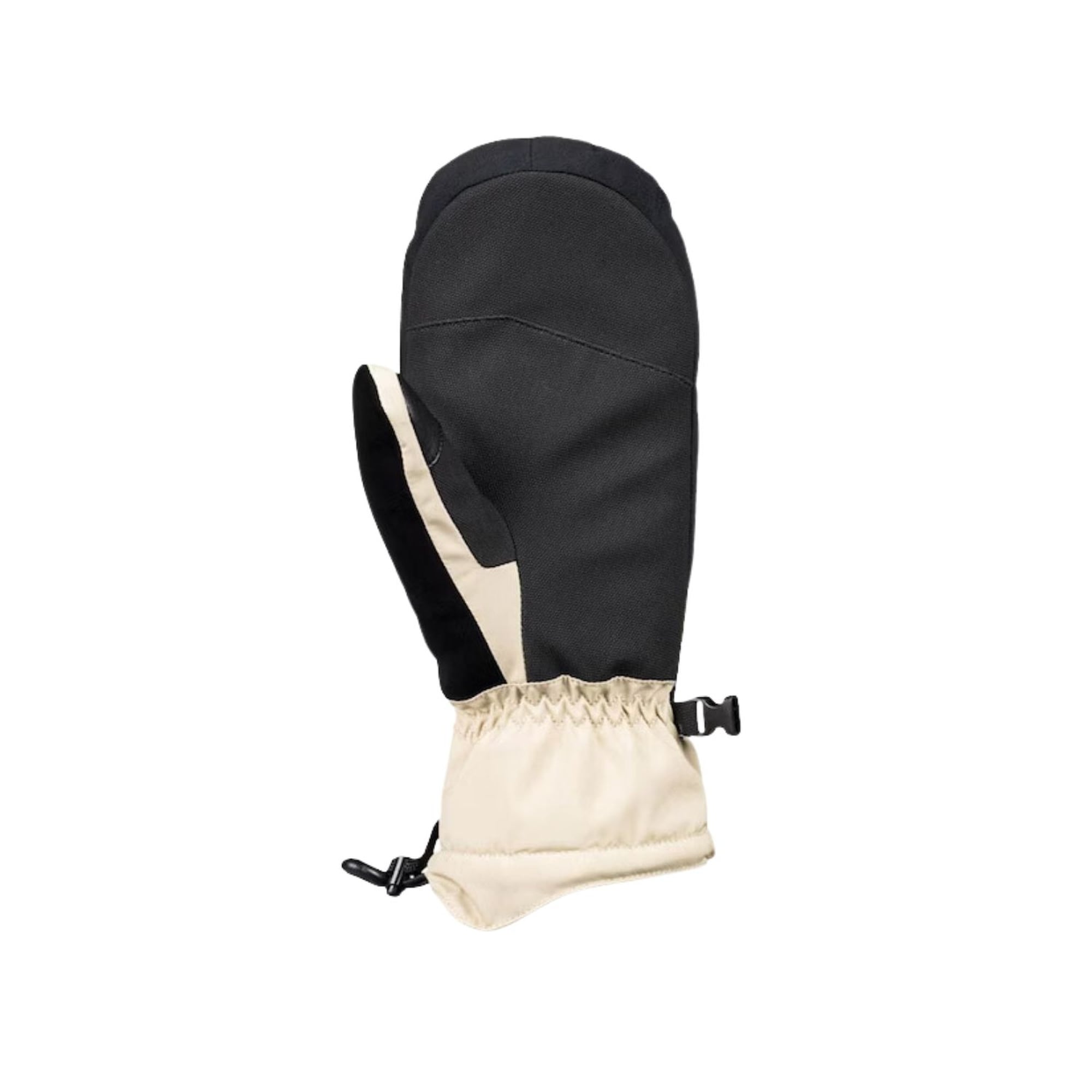 Quiksilver Mission Mitt Erkek Eldiven