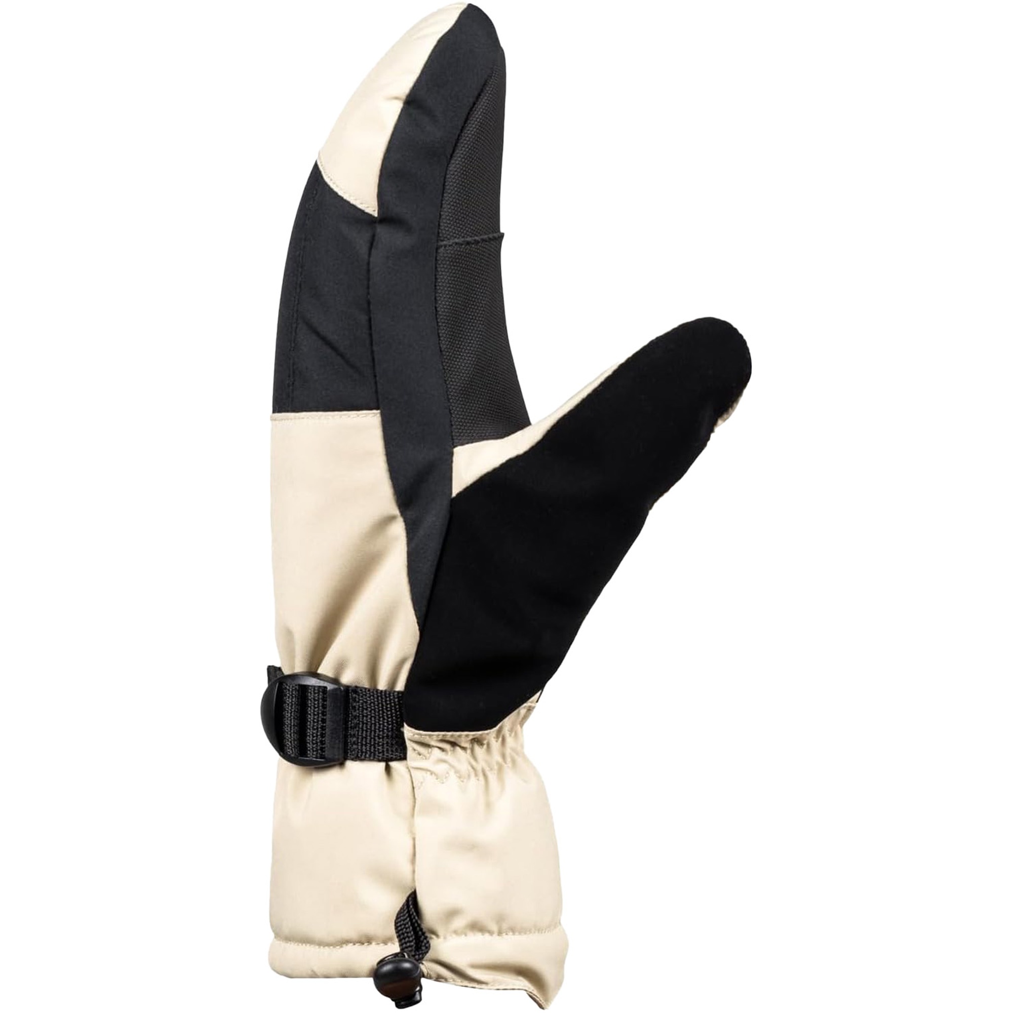 Quiksilver Mission Mitt Erkek Eldiven