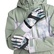 Roxy Roxy Jetty Gloves Kadın Eldiven