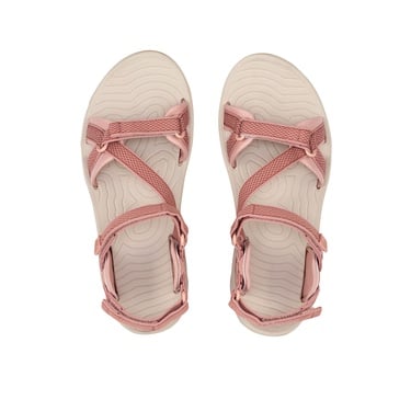  LAKEWOOD RIDE SANDAL W
