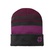 Jack Wolfskin Stripy Knit Cap K Unisex Çocuk Bere
