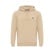Routefield Hedge Erkek Kahverengi Sweatshirt