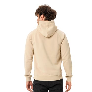  Routefield Hedge Erkek Kahverengi Sweatshirt