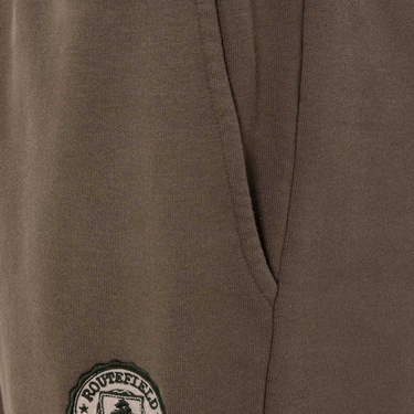  Routefield Emit Erkek Yeşil Eşofman