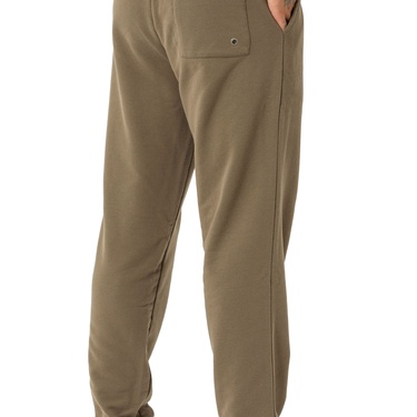  Routefield Emit Erkek Yeşil Eşofman