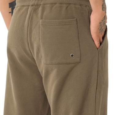  Routefield Emit Erkek Yeşil Eşofman