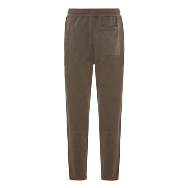  Routefield Emit Erkek Yeşil Eşofman