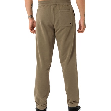  Routefield Emit Erkek Yeşil Eşofman