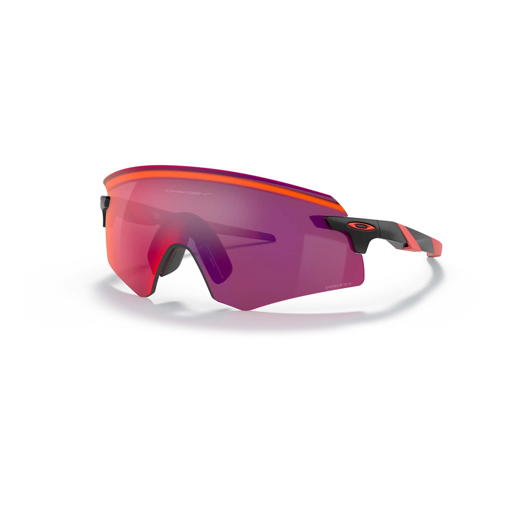 Oakley Encoder Erkek Gözlük