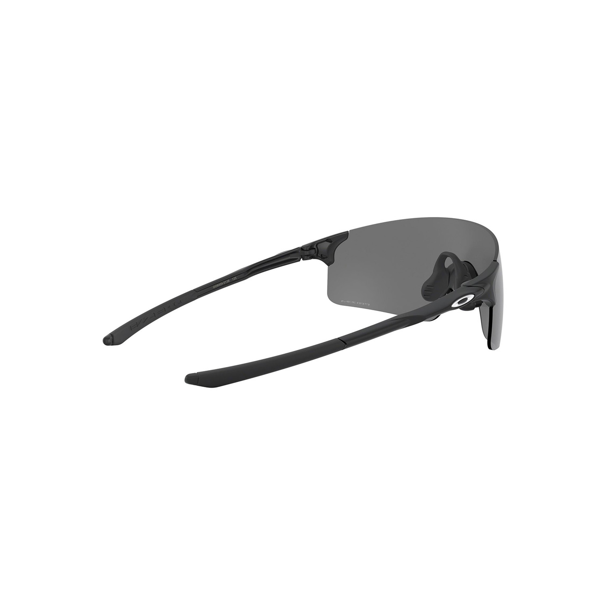Oakley Evzero Blades Erkek Gözlük