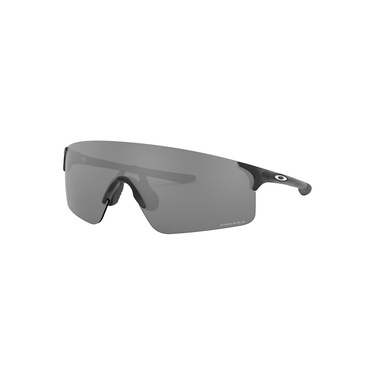  Oakley Evzero Blades Erkek Gözlük
