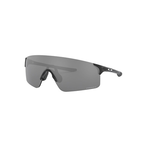  Oakley Evzero Blades Erkek Gözlük