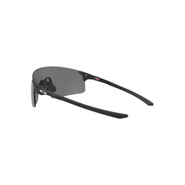  Oakley Evzero Blades Erkek Gözlük