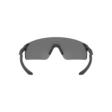  Oakley Evzero Blades Erkek Gözlük