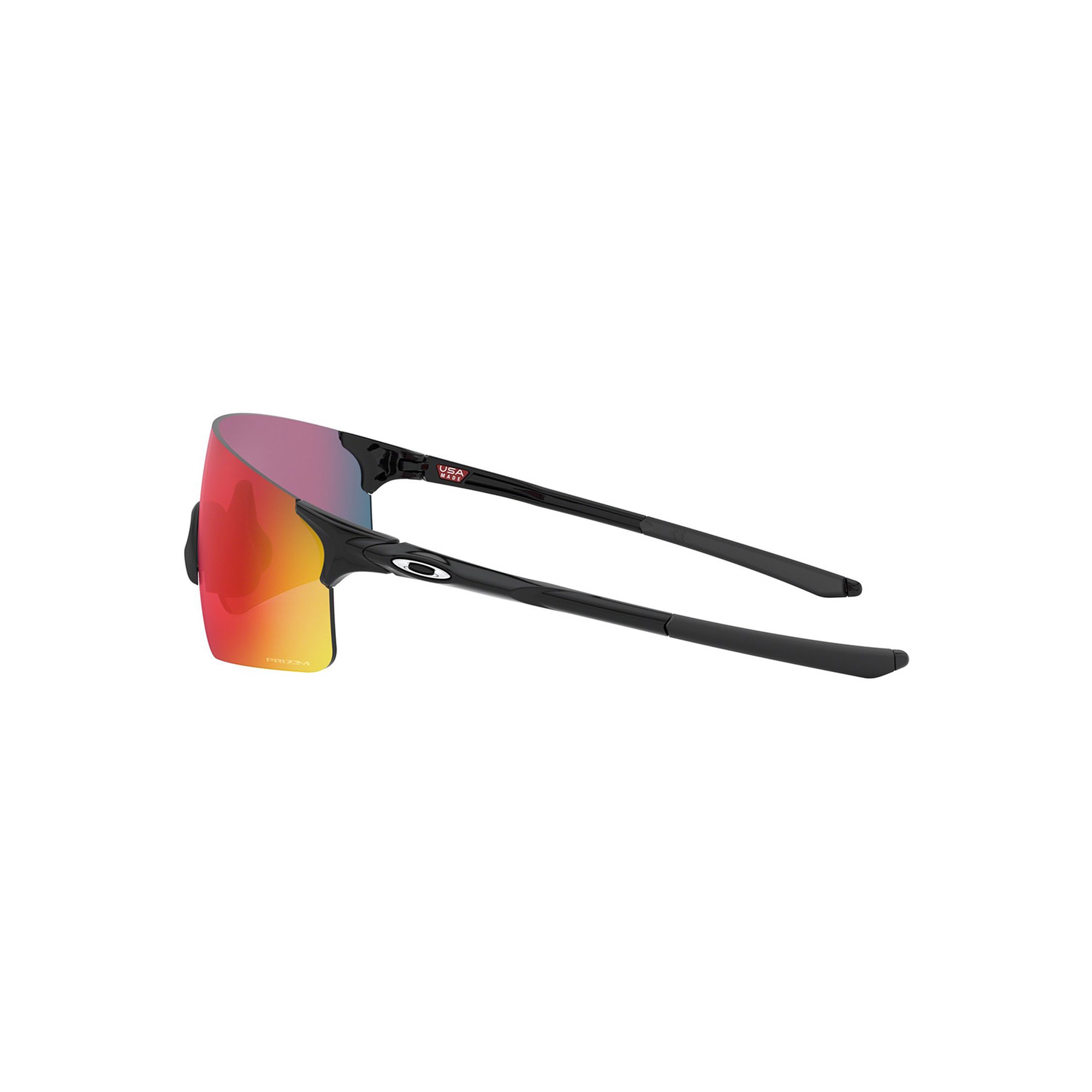 Oakley Evzero Blades Erkek Gözlük
