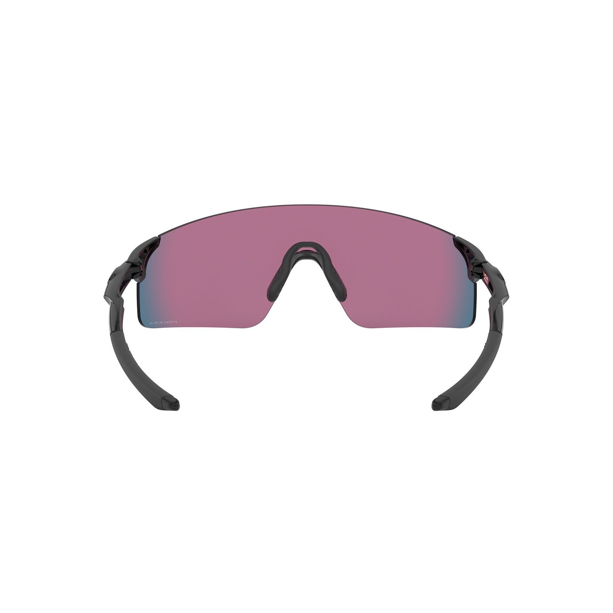 Oakley Evzero Blades Erkek Gözlük