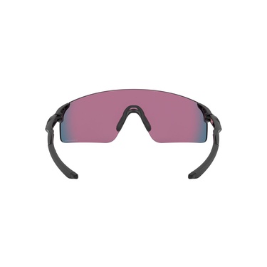  Oakley Evzero Blades Erkek Gözlük