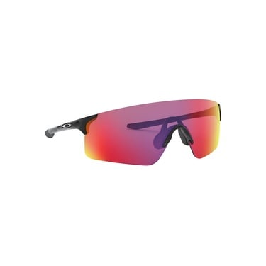  Oakley Evzero Blades Erkek Gözlük
