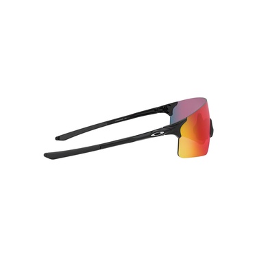  Oakley Evzero Blades Erkek Gözlük