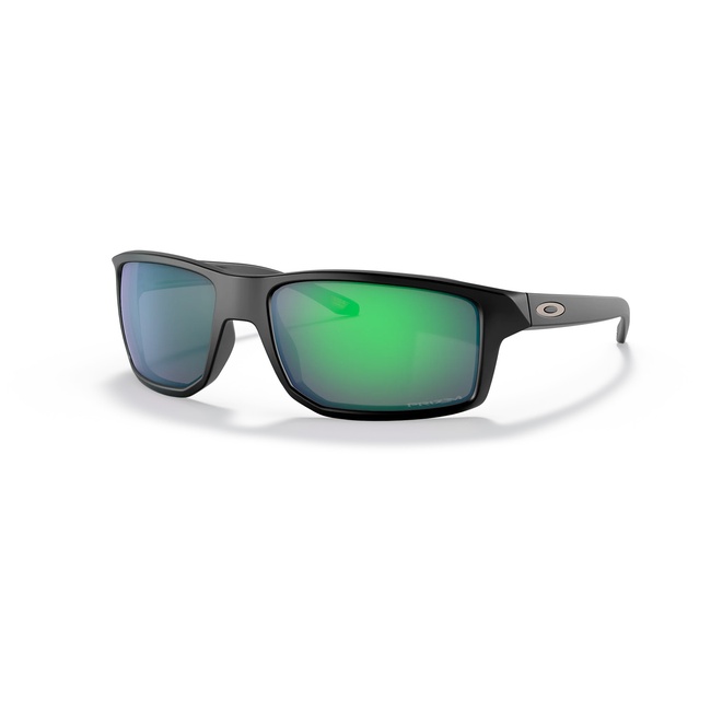  Oakley Gibston Erkek Gözlük