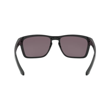  Oakley Sylas Erkek Siyah Gözlük