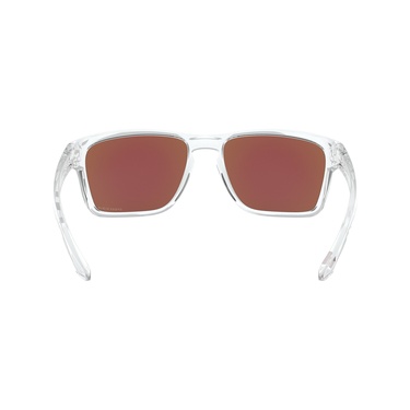  Oakley Sylas Erkek Beyaz Gözlük