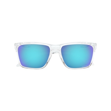  Oakley Sylas Erkek Beyaz Gözlük