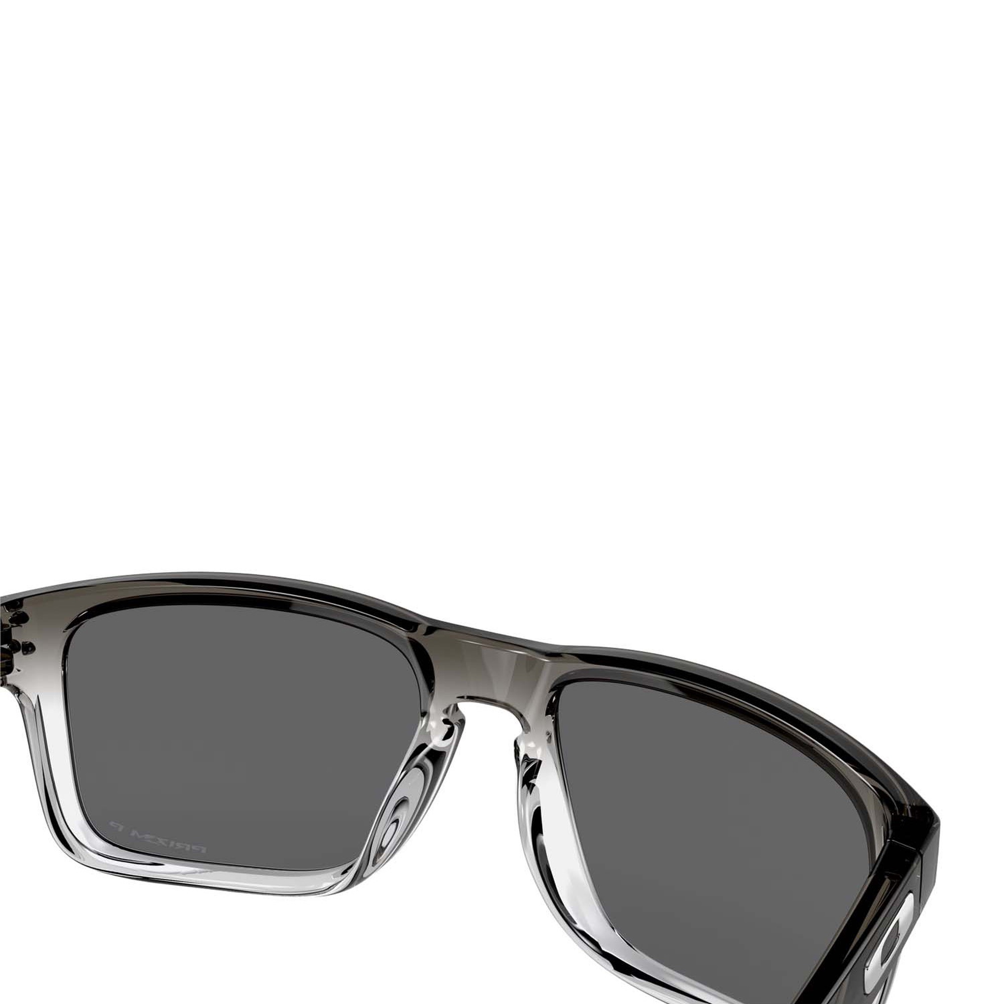 Oakley Holbrook Erkek Gözlük