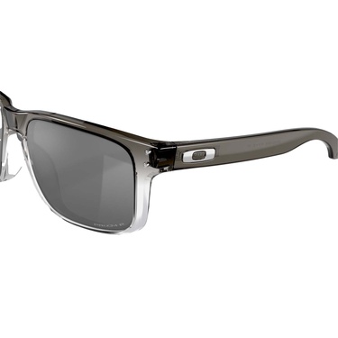  Oakley Holbrook Erkek Gözlük