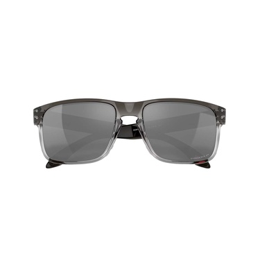  Oakley Holbrook Erkek Gözlük