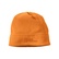 Jack Wolfskin Real Stuff Beanie Unisex Siyah Bere