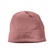 Jack Wolfskin Real Stuff Beanie Unisex Siyah Bere