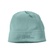 Jack Wolfskin Real Stuff Beanie Unisex Siyah Bere