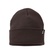 Jack Wolfskin Rib Beanie Unisex Mor Bere