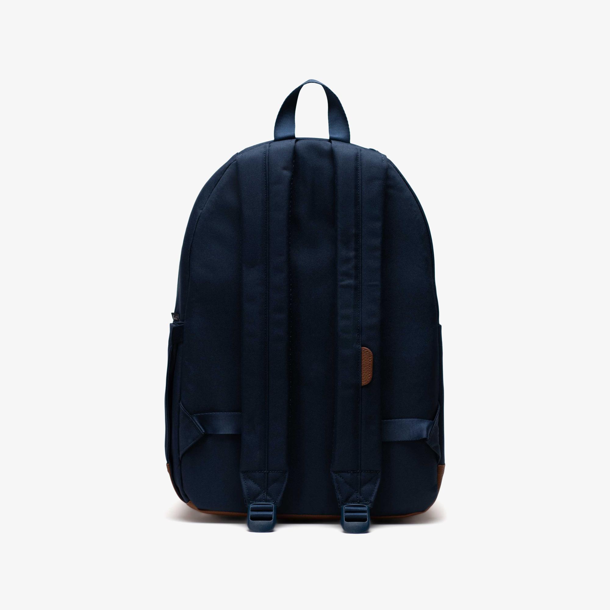 Herschel Pop Quiz Unisex Lacivert Sırt Çantası