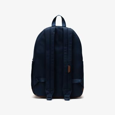  Herschel Pop Quiz Unisex Lacivert Sırt Çantası