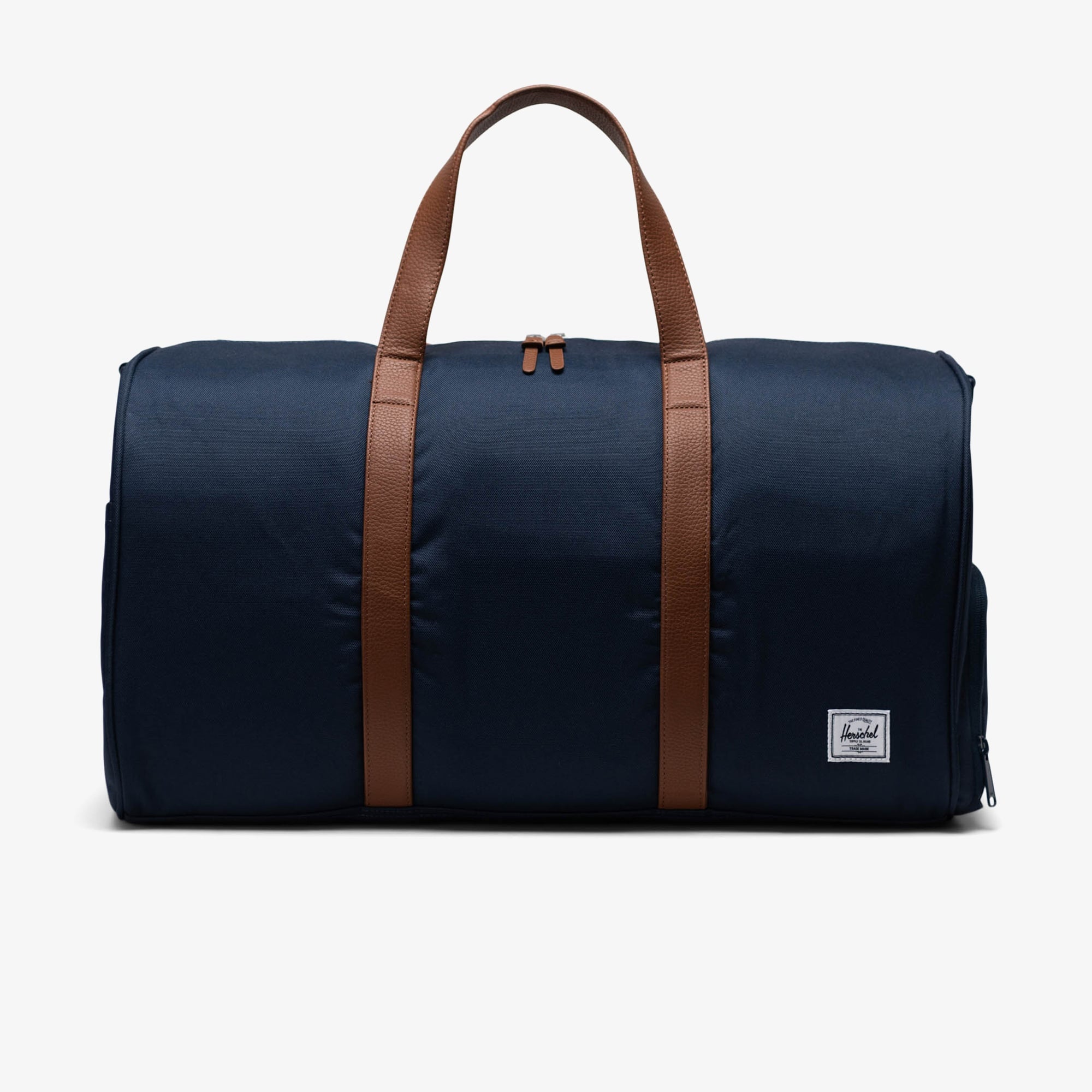 Herschel Herschel Novel Unisex Lacivert Çanta