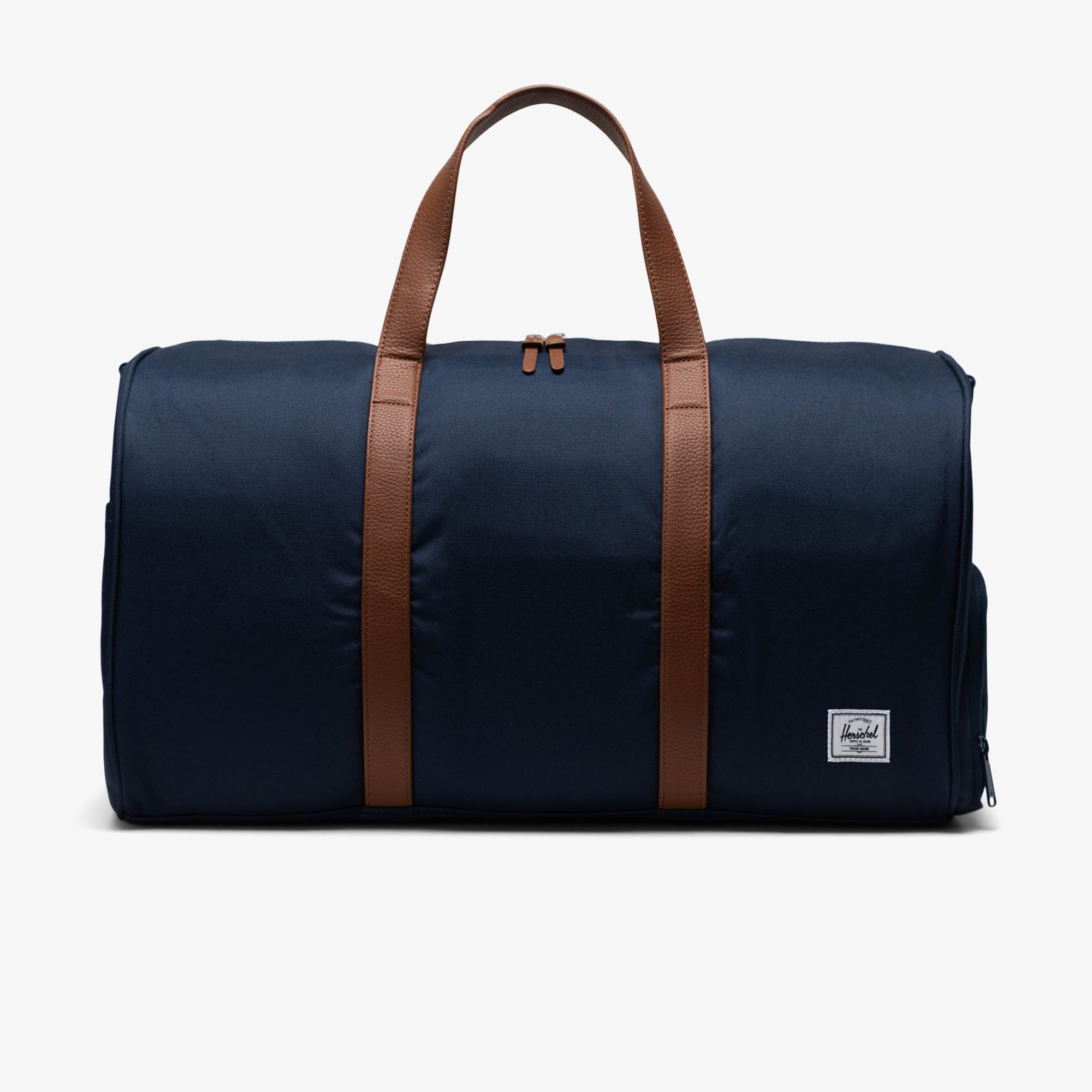  Herschel Herschel Novel Unisex Lacivert Çanta