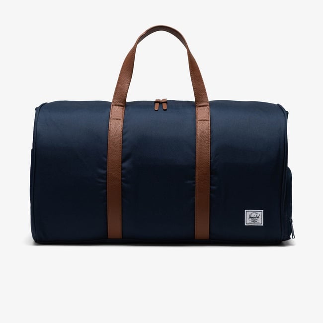  Herschel Herschel Novel Unisex Lacivert Çanta